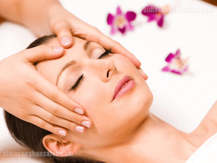 پیش-از-آرایش-عروسی